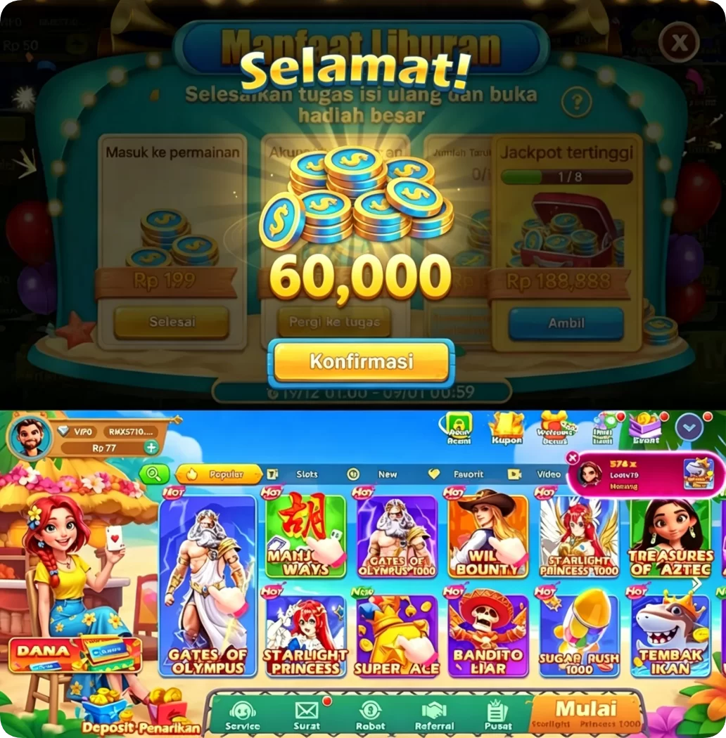 iramatogel Masuk - iramatogel Resmi